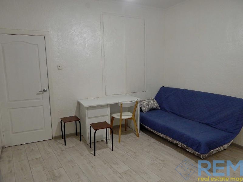 продажа двухкомнатной квартиры номер A-173635 в Приморском районе, фото номер 9